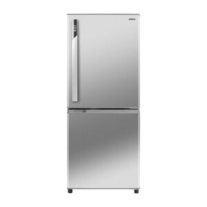 Tủ lạnh Aqua 225 lít AQR-P225AB