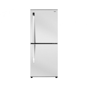 Tủ lạnh Aqua 284 lít AQR-Q286AB