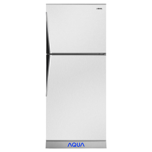 Tủ lạnh Aqua 165 lít AQR-S185BN