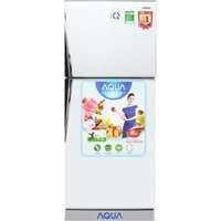 Tủ lạnh Aqua AQR-S185BN 180 lít