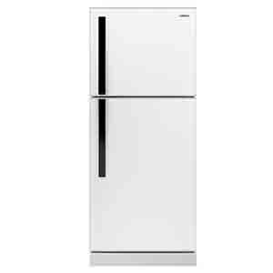 Tủ lạnh Aqua 180 lít AQR-S189DN