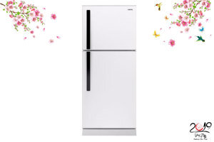 Tủ lạnh Aqua 180 lít AQR-S189DN