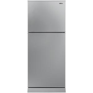Tủ lạnh Aqua 180 lít AQR-S190DN