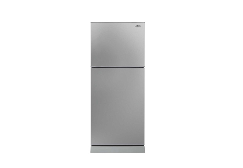 Tủ lạnh Aqua 180 lít AQR-S190DN