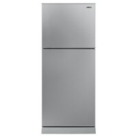 Tủ Lạnh Aqua AQR-S190DN - 180 Lít