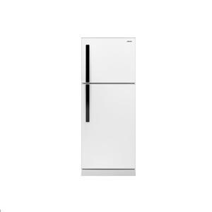 Tủ lạnh Aqua 205 lít AQR-S209DN