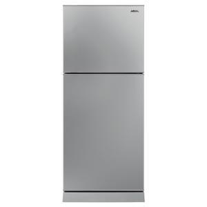 Tủ lạnh Aqua 205 lít AQR-S210DN