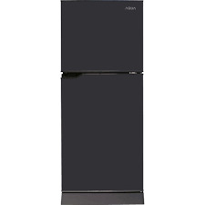 Tủ lạnh Aqua 130 lít AQR-T150FA