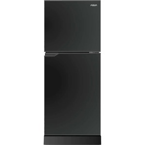 Tủ lạnh Aqua 130 lít AQR-T150FA