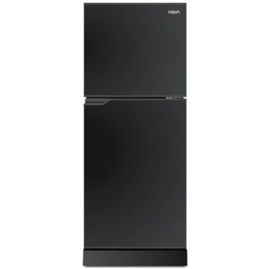 Tủ lạnh Aqua 130 lít AQR-T150FA