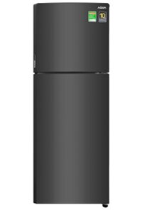 Tủ lạnh Aqua AQR-T219FA(PB) Inverter 205L