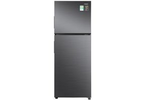 Tủ lạnh Aqua Inverter 212 lít AQR-T239FA HB