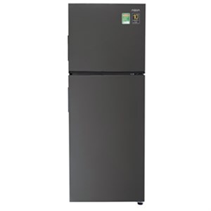 Tủ lạnh Aqua Inverter 212 lít AQR-T239FA HB
