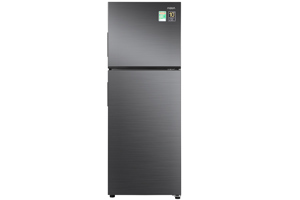 Tủ lạnh Aqua Inverter 212 lít AQR-T239FA HB