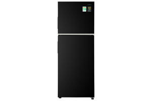 Tủ lạnh Aqua Inverter 245 lít AQR-T259FA