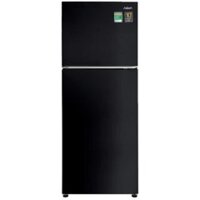 Tủ lạnh Aqua AQR-T259FA(FB) 245 lít Inverter