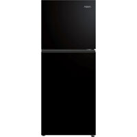 Tủ Lạnh Aqua AQR-T305FA(LB) Inverter 283 Lít