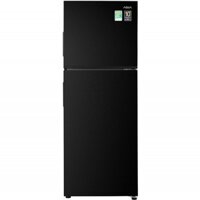 Tủ lạnh Aqua AQR-T352FA (FB) 333 lít Inverter