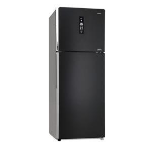 Tủ lạnh Aqua Inverter 312 lít AQR-T359MA