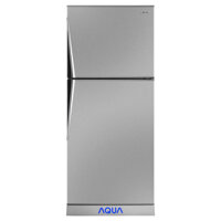 Tủ lạnh Aqua AQR-U185BN 180 lít