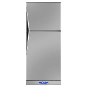 Tủ lạnh Aqua 165 lít AQR-U185BN