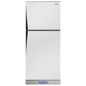 Tủ lạnh Aqua 165 lít AQR-U185BN