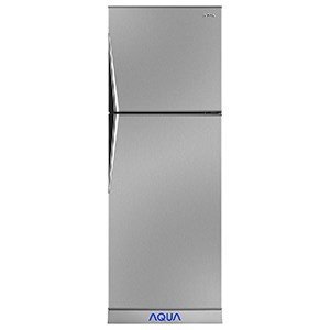 Tủ lạnh Aqua 186 lít AQR-U205BN