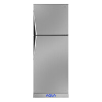 Tủ lạnh Aqua AQR-U205BN 205 lít