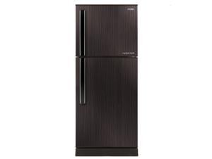 Tủ lạnh Aqua Inverter 165 lít AQUA-I189DN