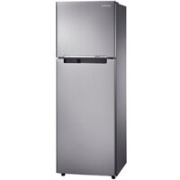 Tủ lạnh Aqua có dung tích 211