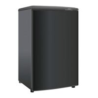 Tủ lạnh Aqua D99FA 90 Lít