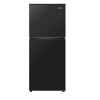 Tủ lạnh Aqua Inverter 143 Lít AQR-T160FA(BS)