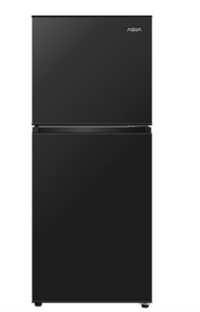 Tủ lạnh Aqua Inverter 189 lít AQR-T220FA(FB) Mới 100%