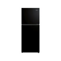 Tủ lạnh Aqua Inverter 189 lít AQR-T225FA(LB) Model 2026