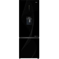 Tủ lạnh Aqua Inverter 2 Cánh 320 lít AQR-B380MA(WGP)U1