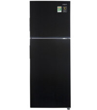 Tủ lạnh Aqua Inverter 211 lít AQR-T238FA(FB)