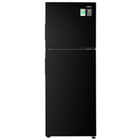 Tủ lạnh Aqua Inverter 211 lít AQR-T238FA(FB)