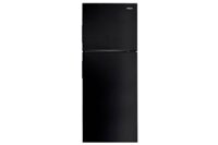 Tủ lạnh Aqua Inverter 212 lít AQR-T239FA(FB)