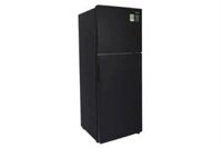 Tủ lạnh Aqua Inverter 212 lít AQR-T239FA(FB)