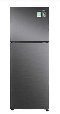 Tủ lạnh Aqua Inverter 212 lít AQR-T239FA Mới 100%