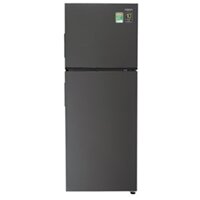 Tủ lạnh Aqua Inverter 212 lít AQR-T239FA (HB)