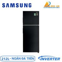 Tủ lạnh Aqua Inverter 212 Lít AQR-T239FA (HB)