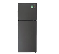 Tủ lạnh Aqua Inverter 212 lít AQR-T239FA(HB)
