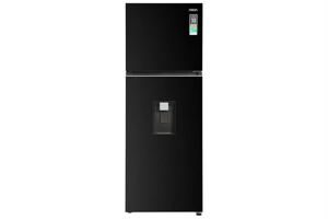 Tủ lạnh Aqua Inverter 236 lít AQR-T265FA(WFB)