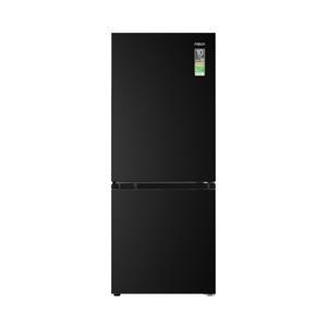 Tủ lạnh Aqua Inverter 260 lít AQR-B310MA(FB)
