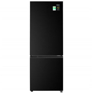 Tủ lạnh Aqua Inverter 260 lít AQR-B310MA(FB)