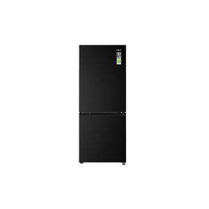 Tủ lạnh Aqua Inverter 260 lít AQR-B310MA(FB)