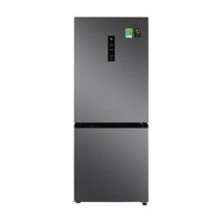 Tủ lạnh Aqua Inverter 260 Lít AQR-B306MA(HB)