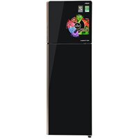 Tủ lạnh Aqua Inverter 270 lít AQR-IG288EN (GB)