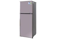 Tủ lạnh Aqua Inverter 281 lít AQR-I287BN